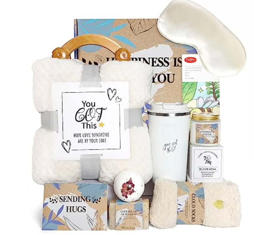 Gift Bundles