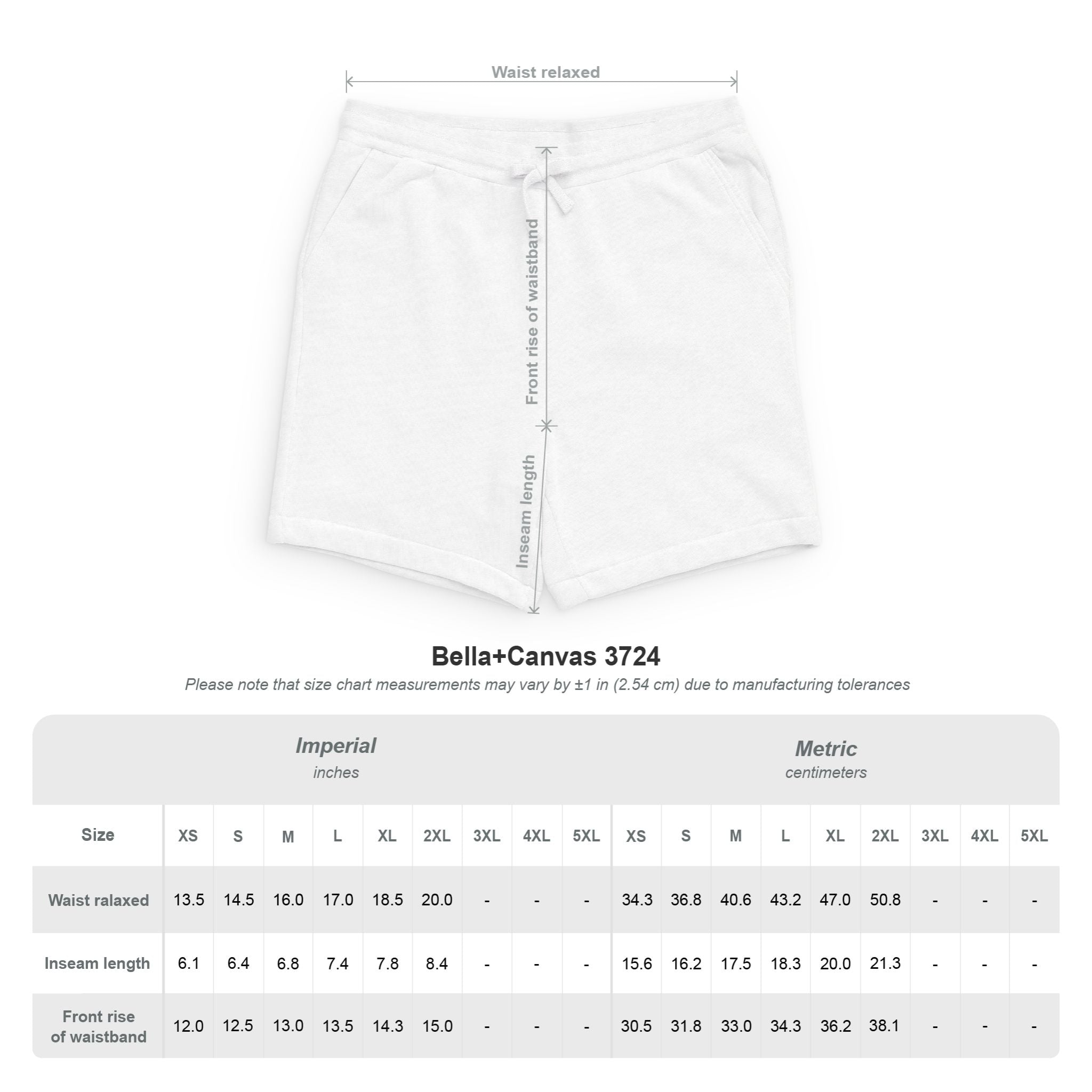 We Crush Cancer Floral Awareness Sweatshorts