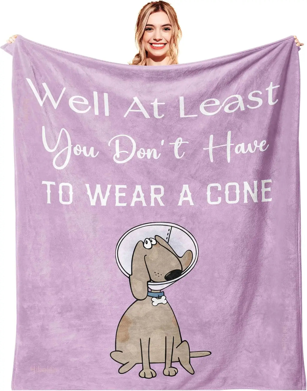 Get Well Gifts for Women/Men After Surgery, Sympathy Gift, Feel Better/Get Well Soon Gifts for Women, Surgery Recovery Gifts for