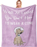 Get Well Gifts for Women/Men After Surgery, Sympathy Gift, Feel Better/Get Well Soon Gifts for Women, Surgery Recovery Gifts for