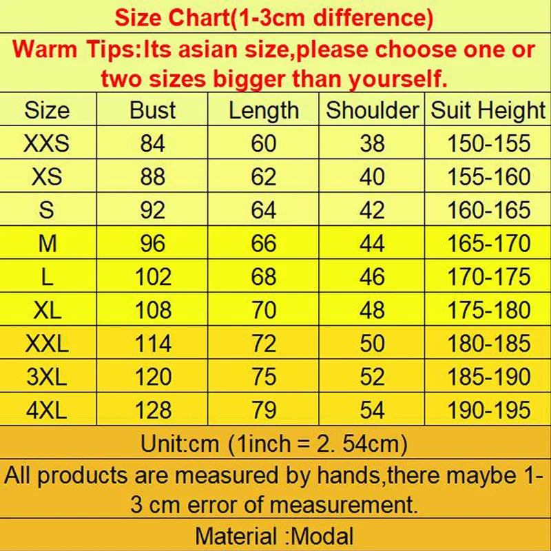 Middle Finger Breast Cancer Shirt for Women Clothing Warrior Shirt Motivational T-shirts Short Sleeve Tee Shirt Women's Clothes