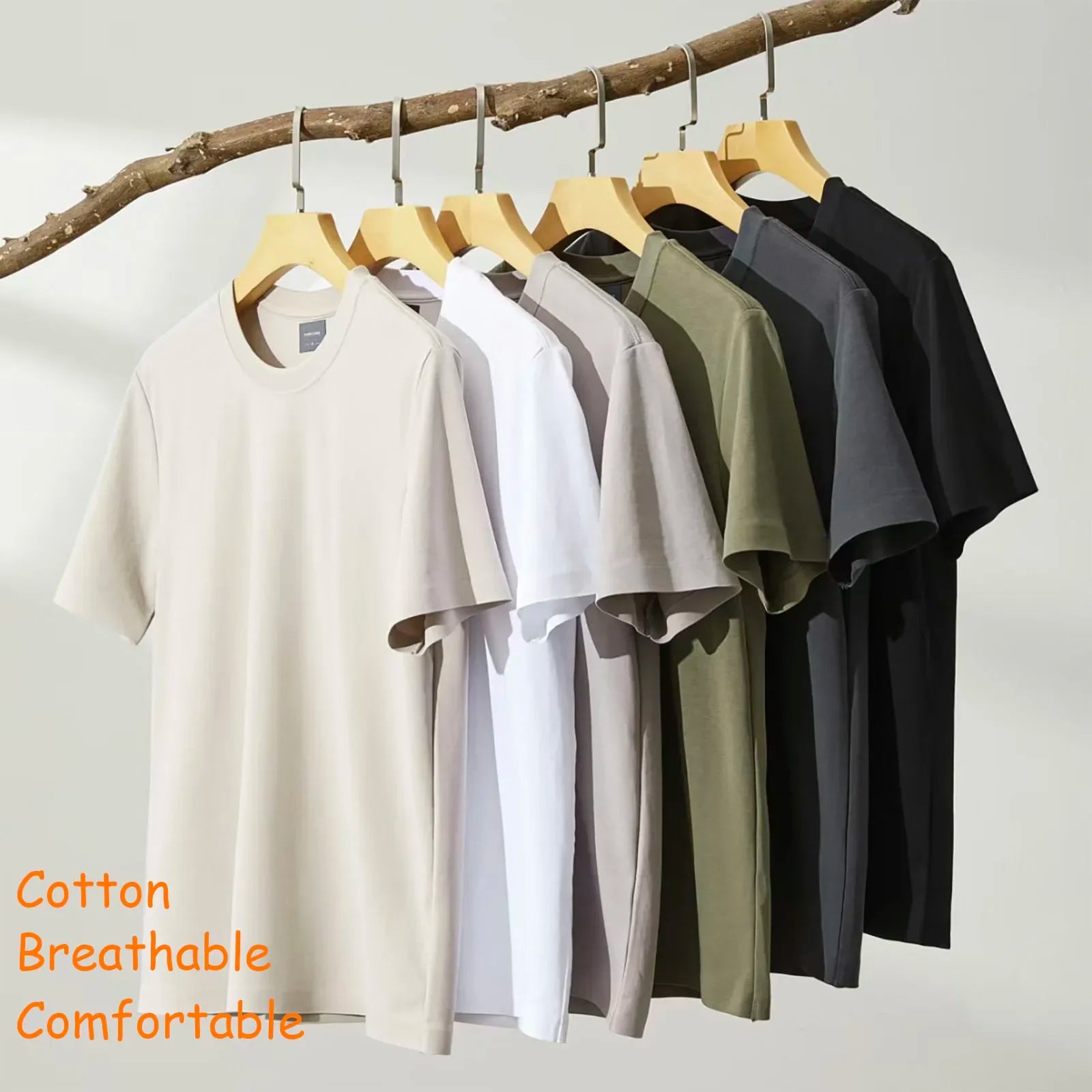 Cancer Destruction In Progress T Shirt Funny Patient Chemo vintage Washed Comfortable Soft designer clothes streetwear Unisex