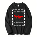Cancer Destruction In Progress T Shirt Funny Patient Chemo vintage Washed Comfortable Soft designer clothes streetwear Unisex