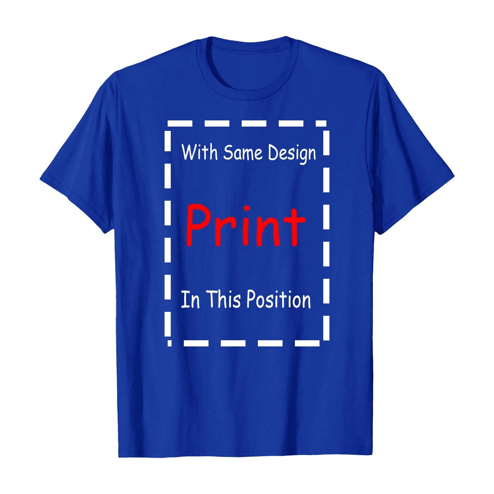 Childhood Cancer Awareness Unicorn Kids Girls T Shirt vintage Washed Versatile Breathable fashion Unisex graphic homme