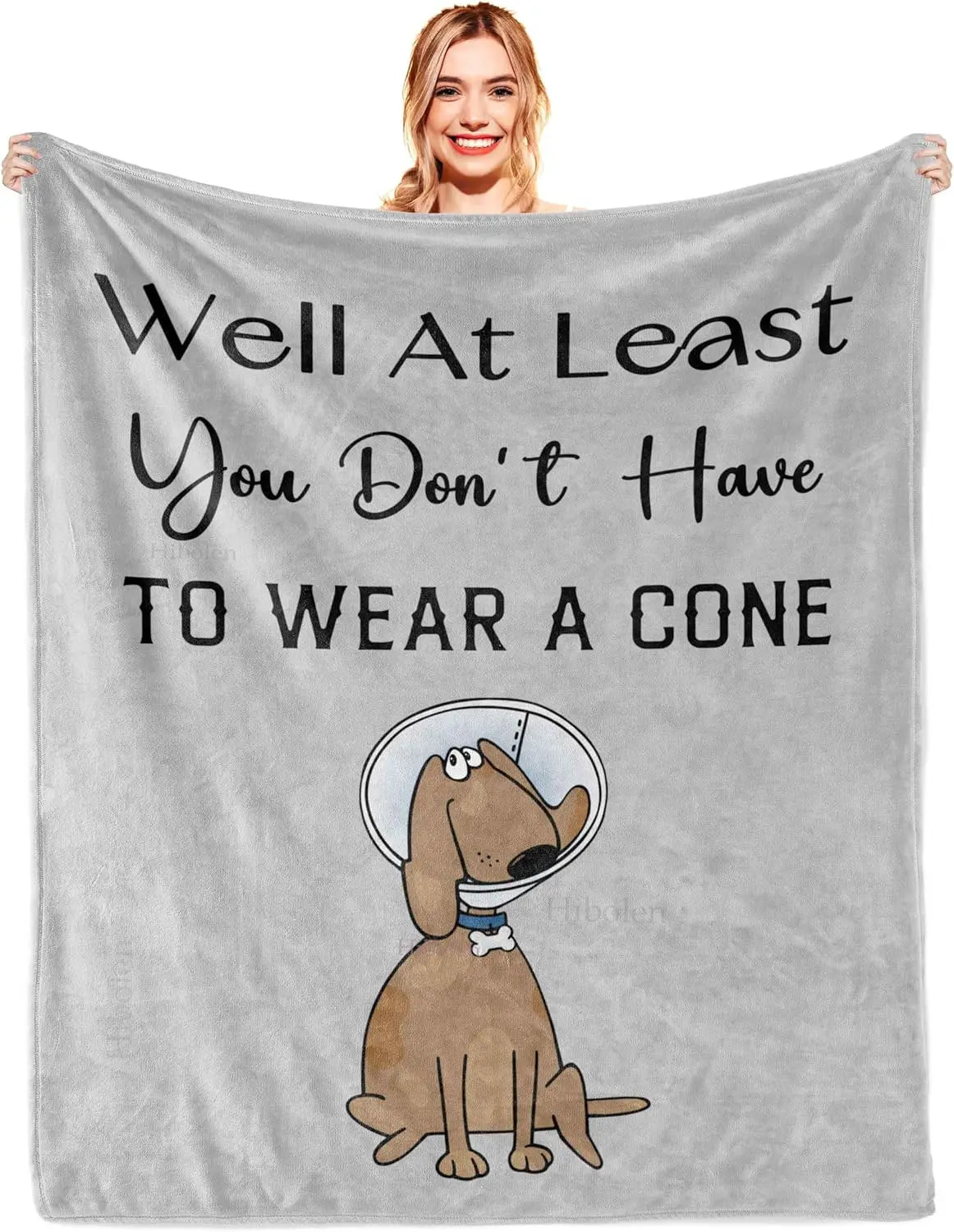 Get Well Gifts for Women/Men After Surgery, Sympathy Gift, Feel Better/Get Well Soon Gifts for Women, Surgery Recovery Gifts for