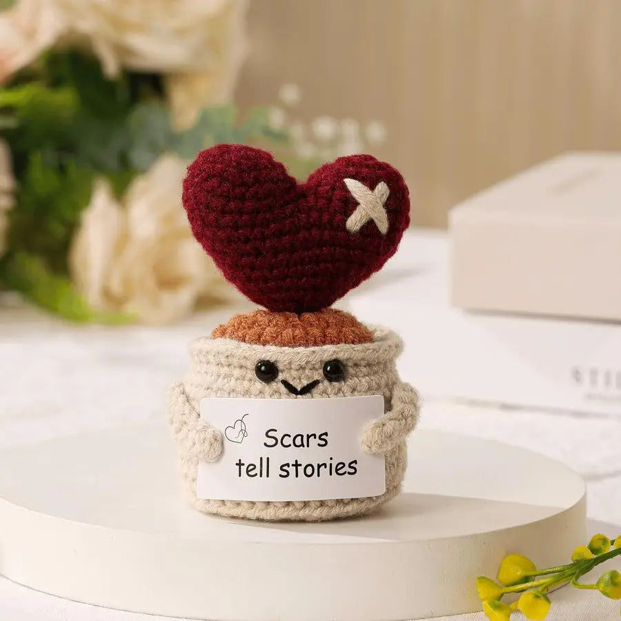 CANCER GIFT SET-Well Gifts for Women Care Package Feel Better Gifts Baskets After Surgery Cancer Patients Miscarriage for Sick Friend Chemo Enco