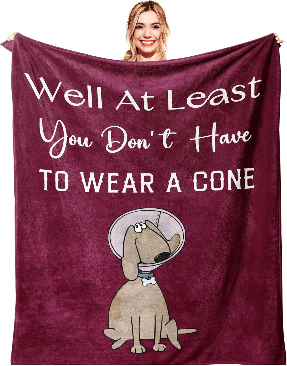 Get Well Gifts for Women/Men After Surgery, Sympathy Gift, Feel Better/Get Well Soon Gifts for Women, Surgery Recovery Gifts for