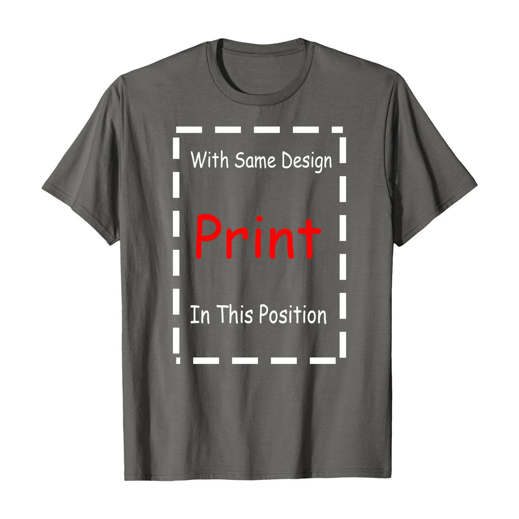 Breast Cancer Fighter T Shirt Rosie The Riveter In Pink Picked Wrong Girl Awareness Supporter Survivor For Mom Sister Wife