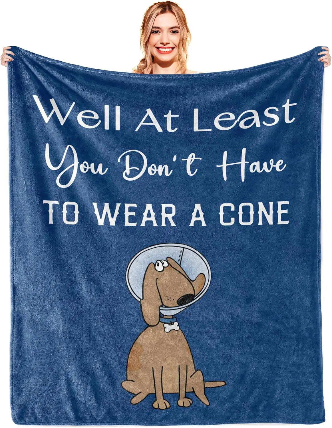 Get Well Gifts for Women/Men After Surgery, Sympathy Gift, Feel Better/Get Well Soon Gifts for Women, Surgery Recovery Gifts for