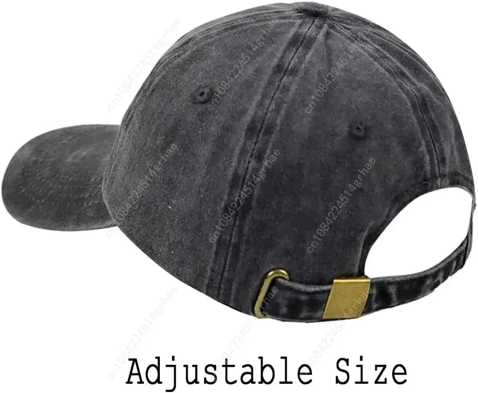 This is My Fight Hat, Distressed Cotton Adjustable Embroidered Pink Ribbon Breast Cancer Baseball Cap