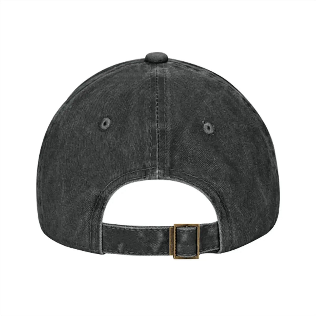 Kill Cancer Baseball Cap Men Hats Women Visor Protection Snapback Radiation Symbol Caps