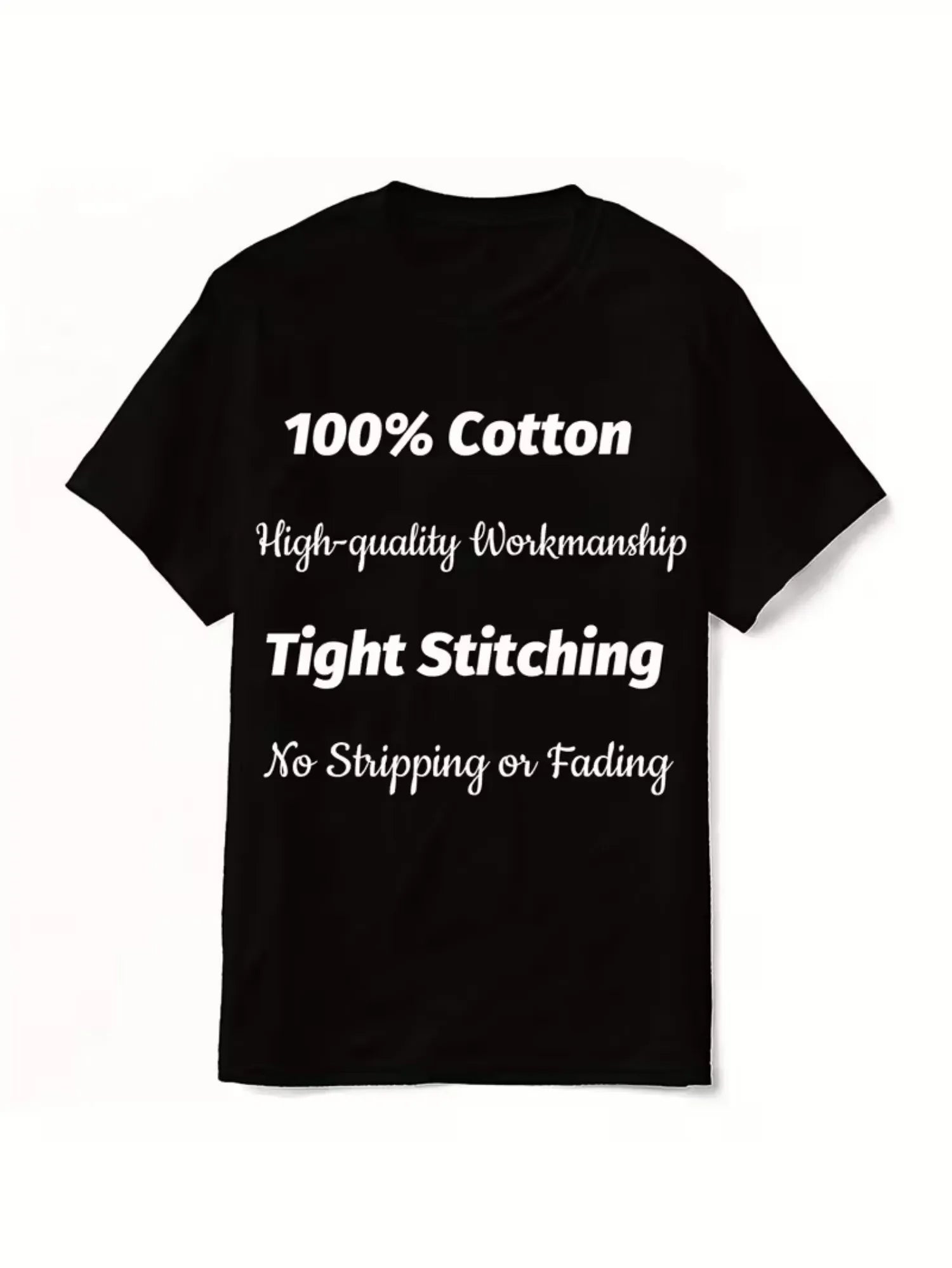 Women's Breast Cancer Survivor T-Shirt: Thanks to God's Grace, I Am a Survivor. Inspirational Pink Ribbon Design, 100