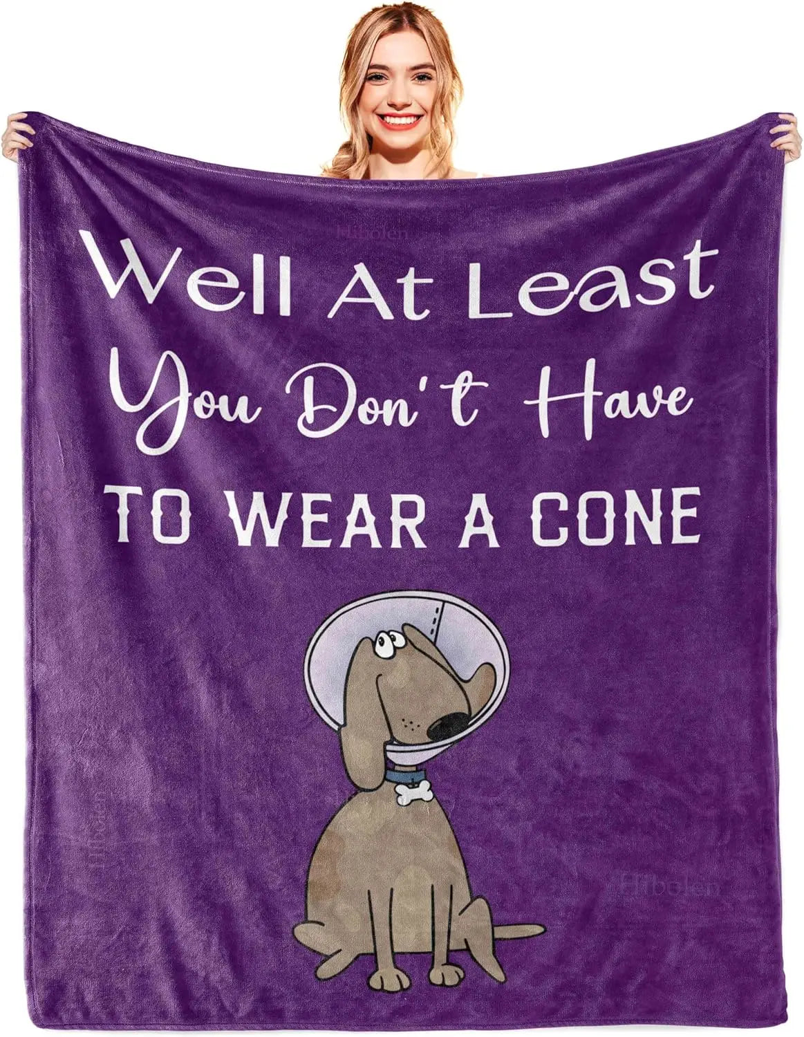 Get Well Gifts for Women/Men After Surgery, Sympathy Gift, Feel Better/Get Well Soon Gifts for Women, Surgery Recovery Gifts for