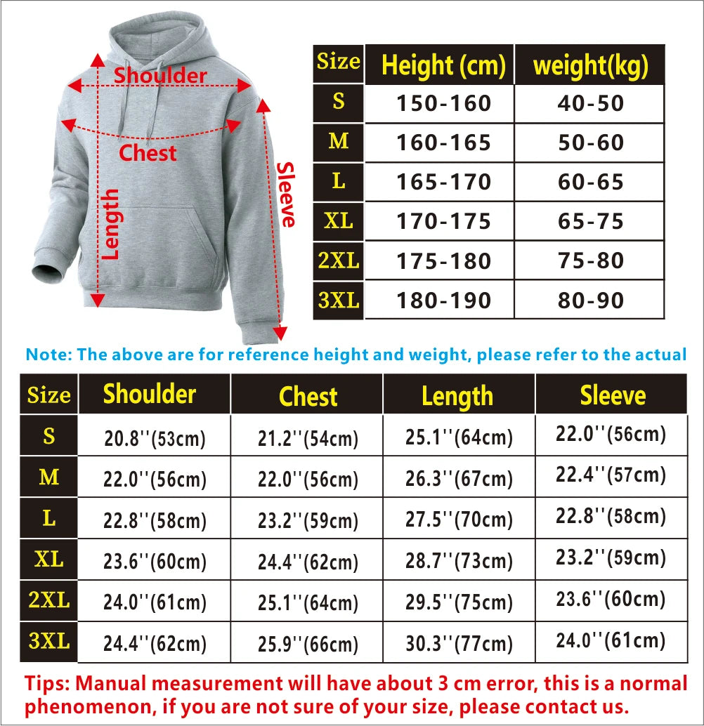 Childhood Cancer Sweatshirt Cancer Support Crewneck Sweatshirt  Survivor Gift Cancer Awareness Gifts Autumn Clothes Long Sleeve