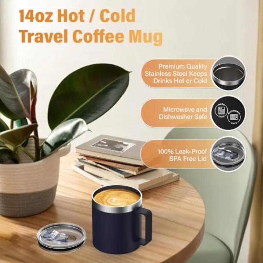 MALE CANCER GIFT SET-Get Well Soon Gift Basket Men Care Package for Men Get Well Soon Gifts for Man with Hot Cold Pack After Surgery Cancer Gifts Sy