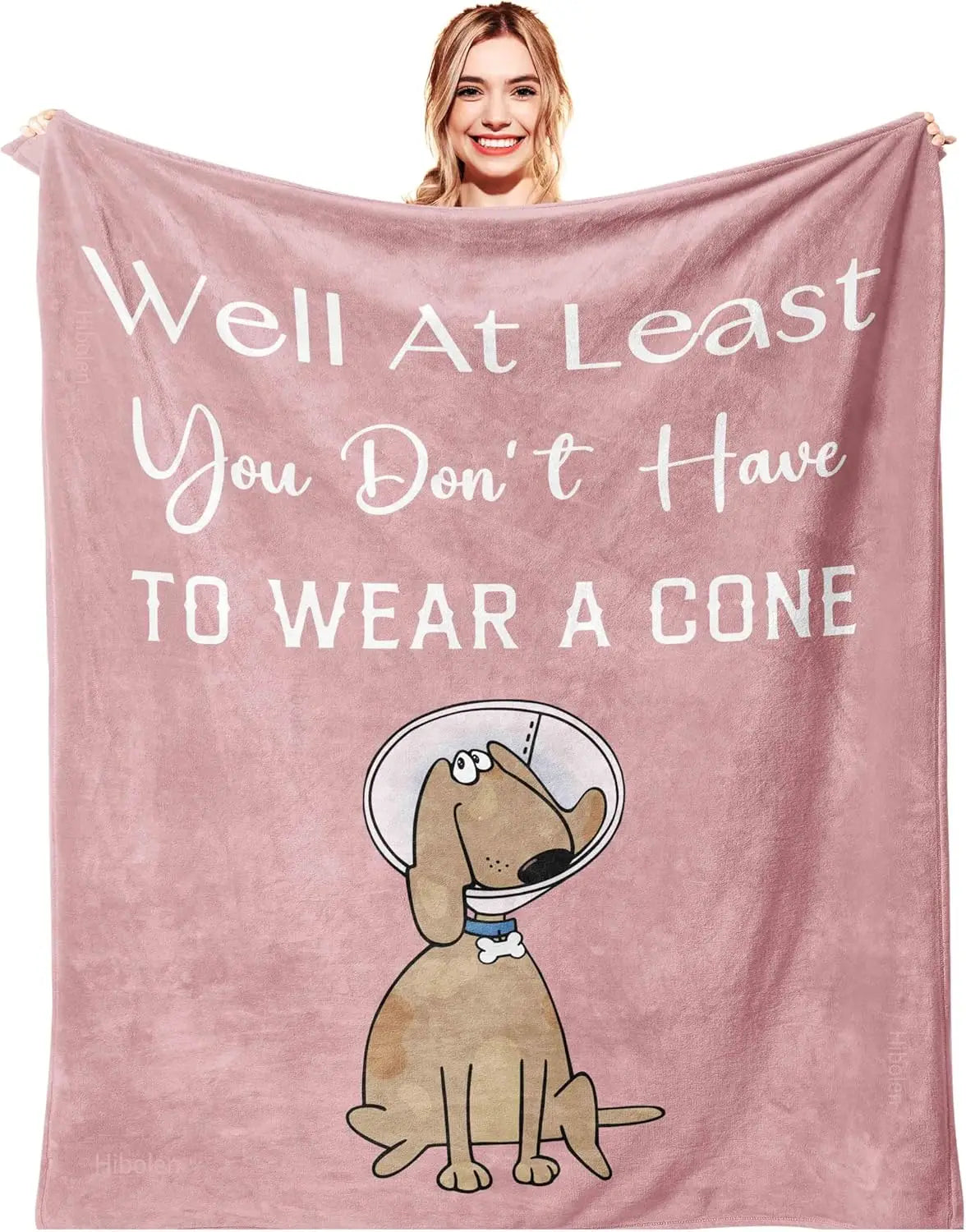 Get Well Gifts for Women/Men After Surgery, Sympathy Gift, Feel Better/Get Well Soon Gifts for Women, Surgery Recovery Gifts for