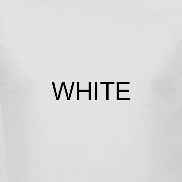 Victory Will Be Mine Throat Cancer Awareness T Shirt-