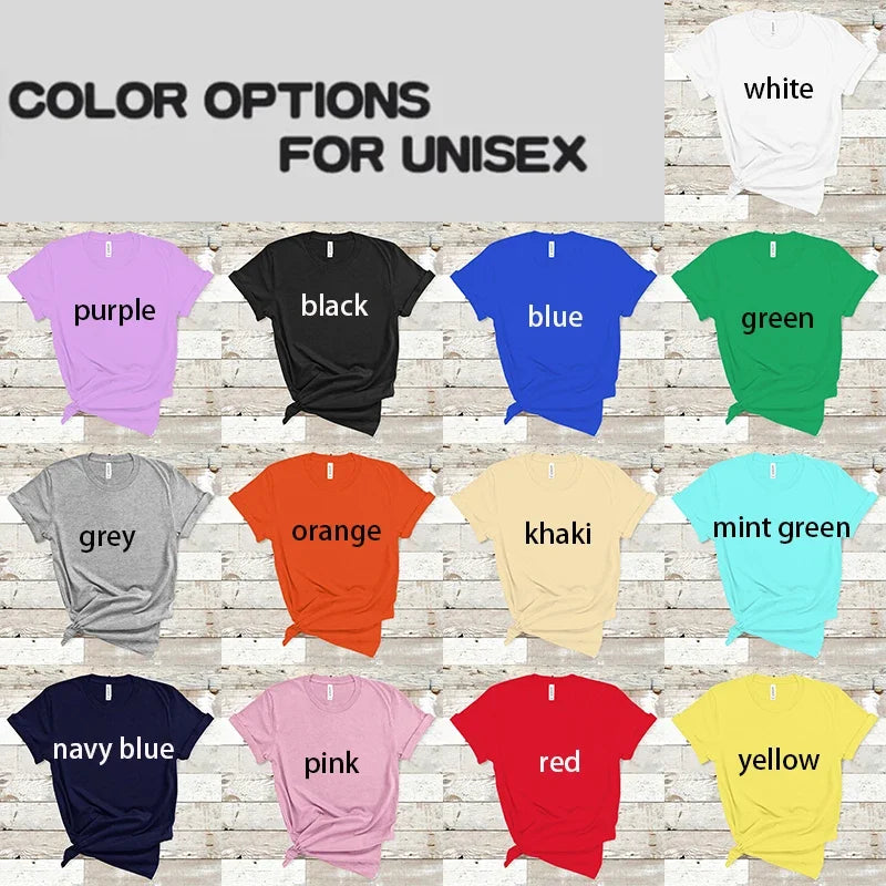 New Peace Love Hope Breast Cancer Awareness T-Shirt Women Streetwear Tee Shirt Plus Size Tops