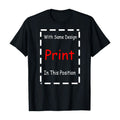 Breast cancer awareness T Shirt vintage Washed Stretched Versatile homme graphic Slightly streetwear Stylish Breathable Unisex