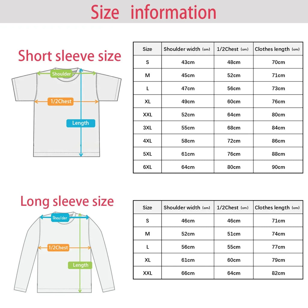 LAST DAY OF CHEMO Survivor Cancer T Shirt  vintage Washed Casual Stylish Soft Unisex Stretched Versatile graphic homme Slightly