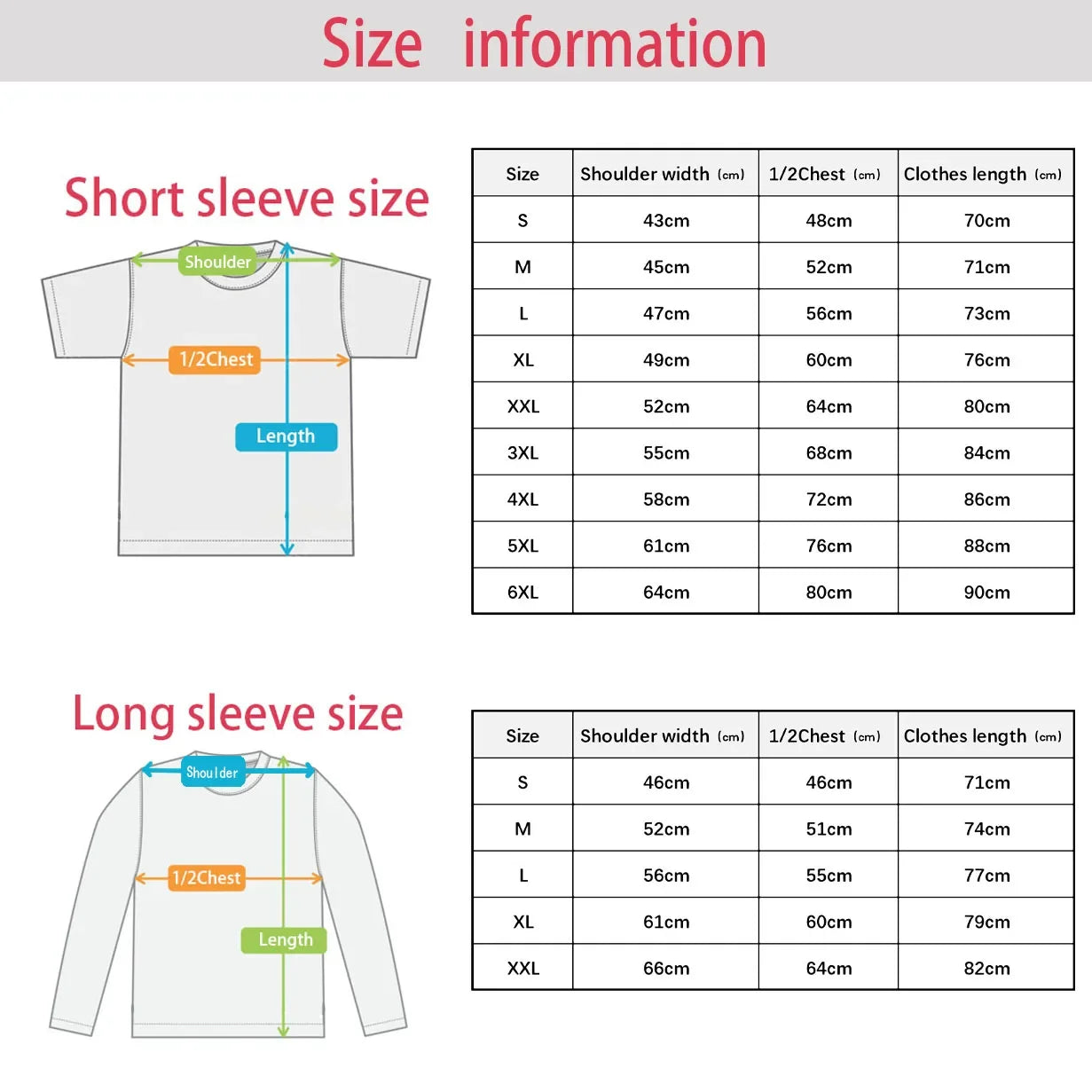 LAST DAY OF CHEMO Survivor Cancer T Shirt  vintage Washed Casual Stylish Soft Unisex Stretched Versatile graphic homme Slightly