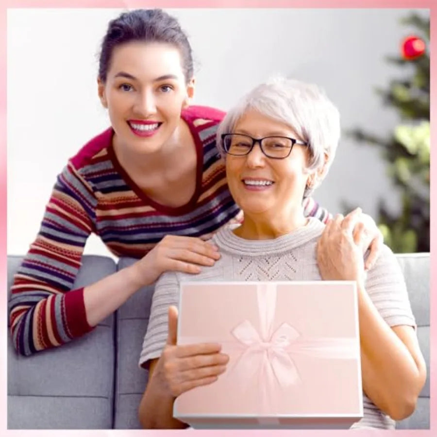 CANCER GIFT SET-Breast Cancer Care Package Gift Box for Women - Get Well Soon Gifts Basket Inspirational with Breast Cancer Blanket Throw Tumbl