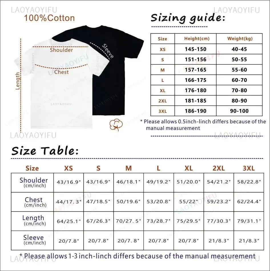 Brain Tumor Awareness Cotton T-Shirt Gray Ribbon Shirt Brain Cancer Shirt Cancer Warrior Shirt Tumor Gifts Cancer Fighter Tees