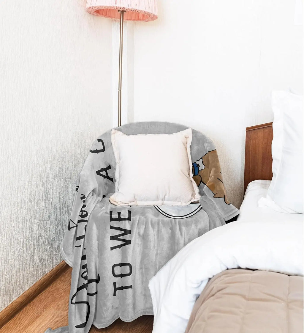 Get Well Gifts for Women/Men After Surgery, Sympathy Gift, Feel Better/Get Well Soon Gifts for Women, Surgery Recovery Gifts for
