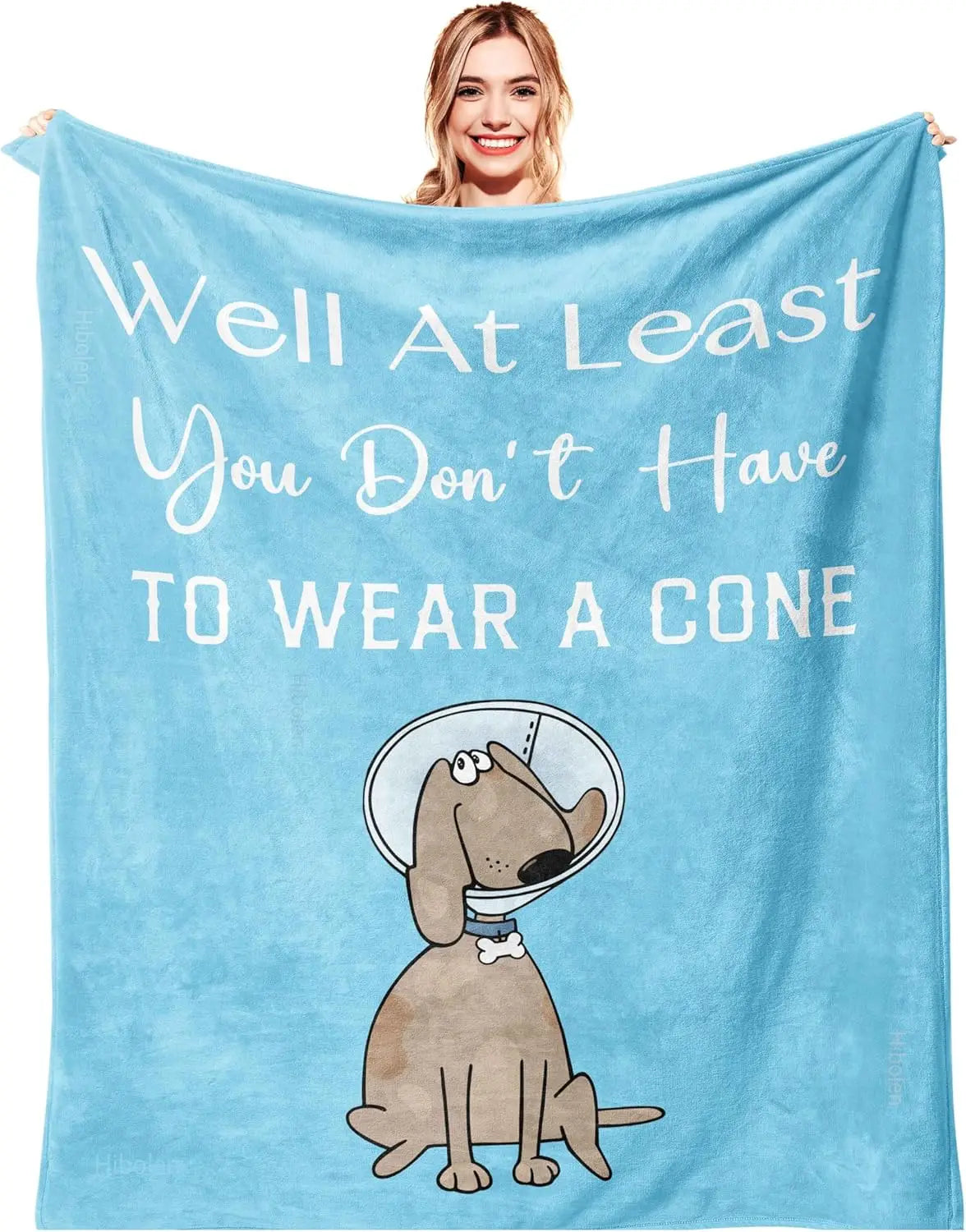 Get Well Gifts for Women/Men After Surgery, Sympathy Gift, Feel Better/Get Well Soon Gifts for Women, Surgery Recovery Gifts for