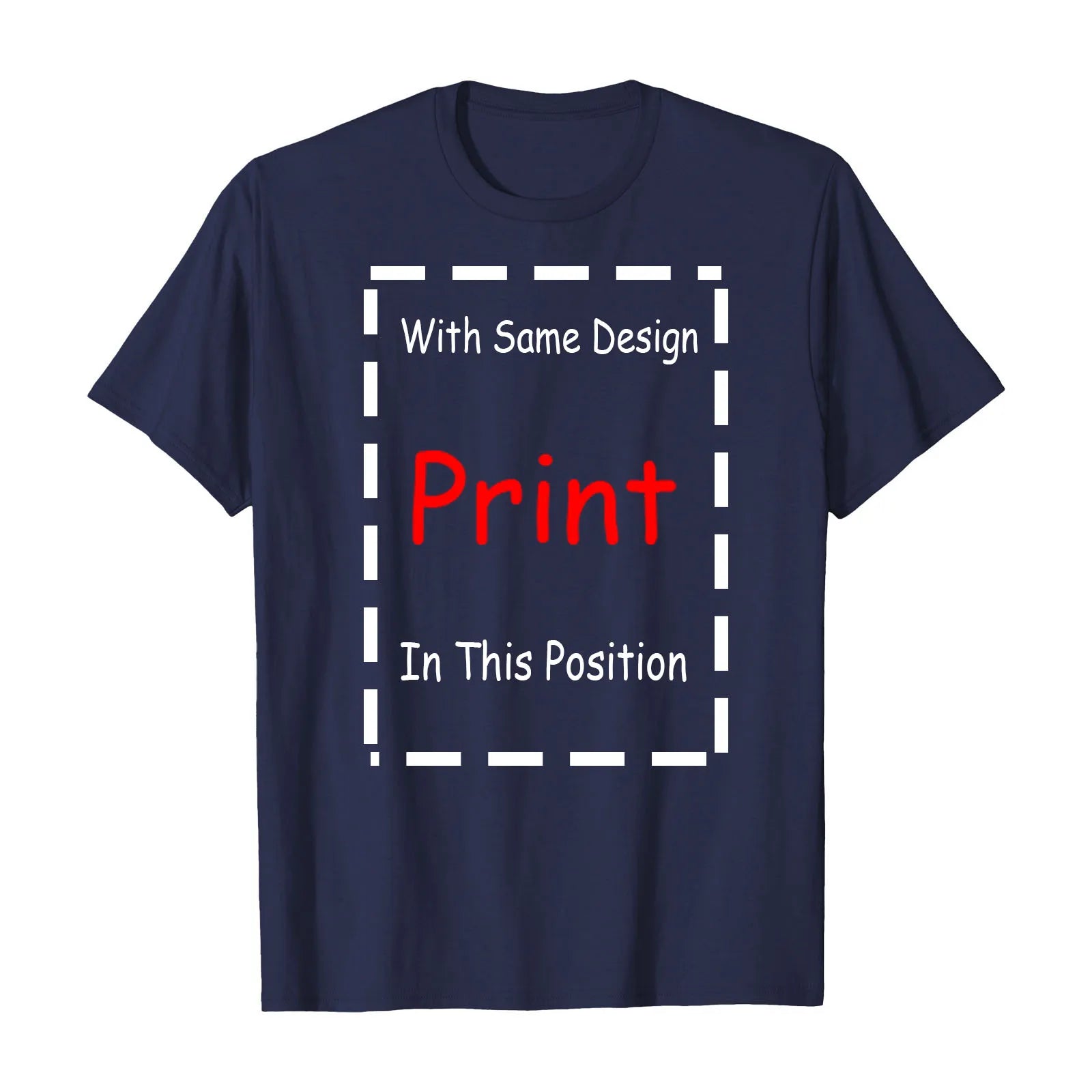 Cancer Destruction In Progress T Shirt Funny Patient Chemo vintage Washed Comfortable Soft designer clothes streetwear Unisex