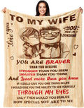 Gifts for Wife from Husband to use during or after treatment - Wedding Anniversary Birthday Gifts